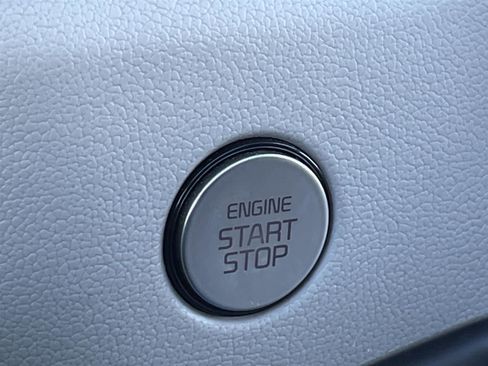 Used 2023 Kia Sorento SX Prestige w/ Panoramic Sunroof Package image 31