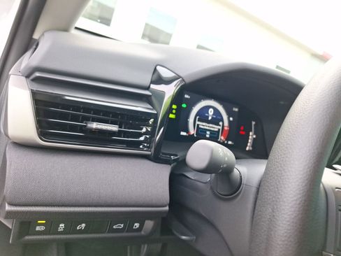 Used 2026 Toyota Camry LE w/ Convenience Package image 18