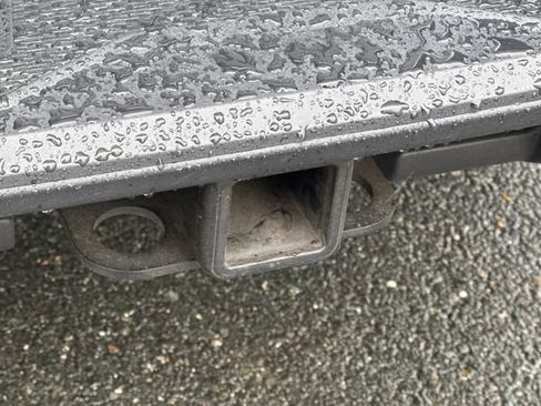 Used 2024 Chevrolet Silverado EV W/T image 51