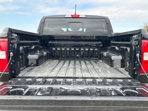 Used 2023 Ford Maverick Lariat w/ Lariat Luxury Package image 29