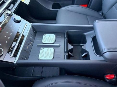 New 2026 Hyundai Santa Fe XRT AWD/4WD image 26