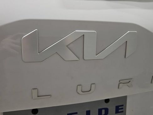 Used 2024 Kia Telluride S w/ S Sunroof Package AWD/4WD image 41