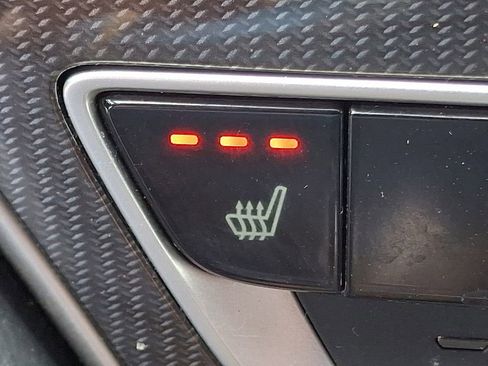 Used 2020 Honda Accord Sport image 25