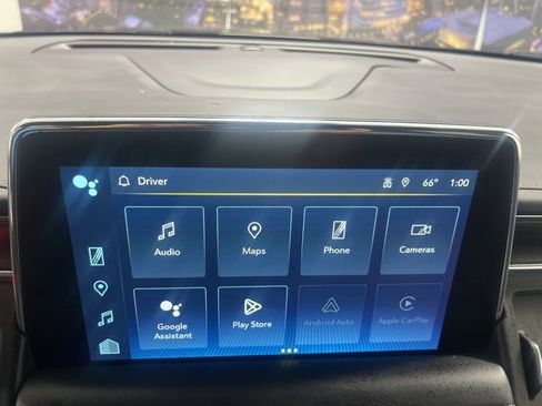 Used 2023 Chevrolet Tahoe LT image 15