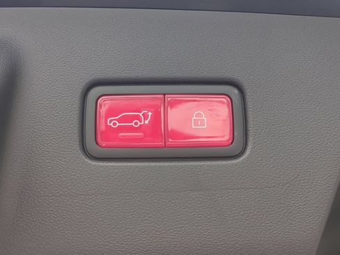 New 2027 Hyundai Palisade SEL Premium FWD image 15