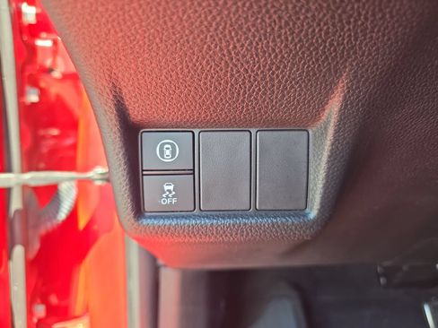 Used 2022 Honda Civic Sport image 20