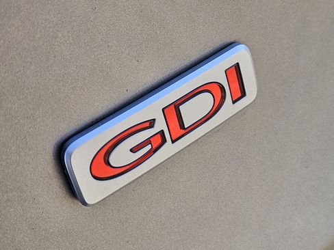 Used 2018 Kia Sorento LX image 17