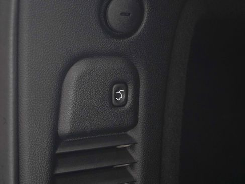 Used 2019 Dodge Durango R/T AWD/4WD image 18