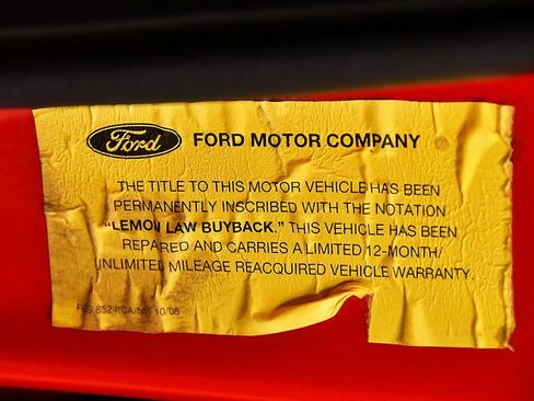 Used 2018 Ford F150 XLT w/ Equipment Group 302A Luxury AWD/4WD image 15