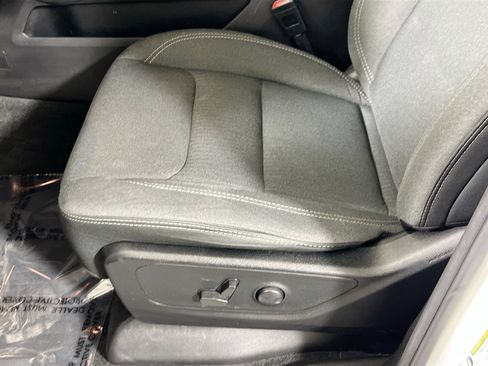 Used 2022 RAM 1500 Big Horn image 19