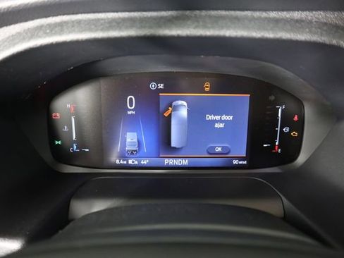 New 2026 Ford Transit 250 148 Medium Roof Extended AWD image 29