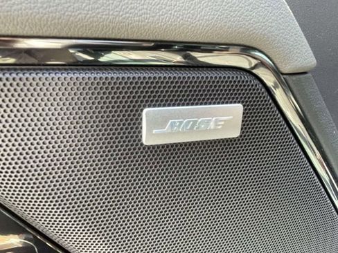 New 2026 Chevrolet Silverado 2500 ZR2 w/ LPO, Dark Essentials Package image 13