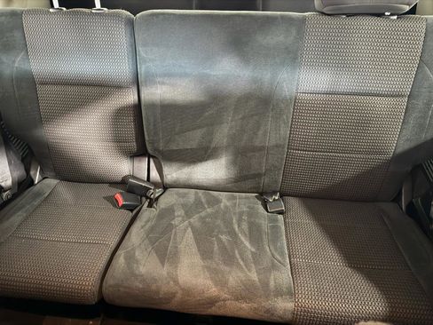 Used 2010 Nissan Armada SE AWD/4WD image 23