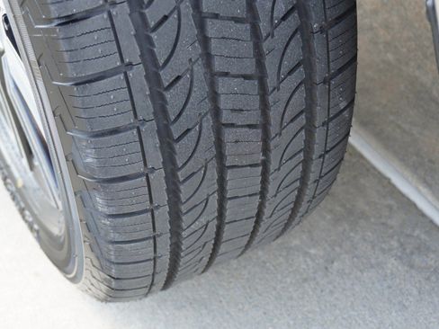 Certified 2021 Lexus LX 570 4WD w/ Luxury Package image 12