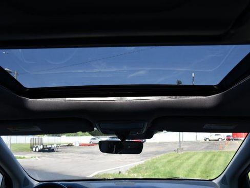 Used 2019 Honda Odyssey EX-L image 21