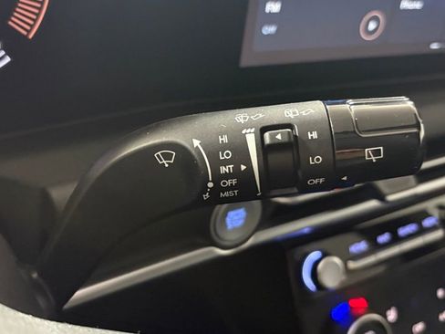 Used 2025 Hyundai Tucson XRT image 28