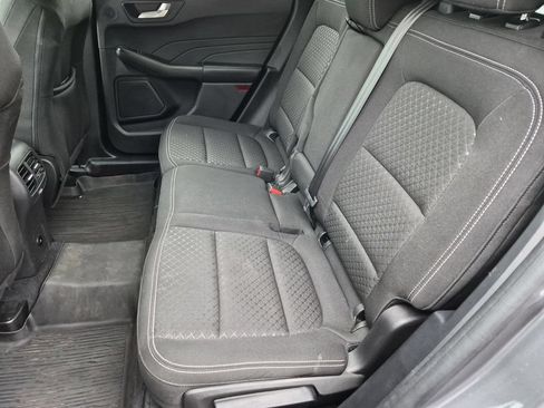 Used 2023 Ford Escape Active w/ Tech Pack #2 FWD image 18