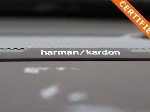 Used 2025 RAM 1500 Limited image 26