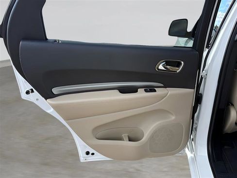 Used 2019 Dodge Durango GT RWD image 23