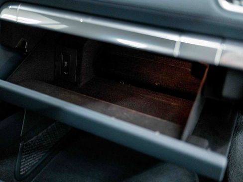 Used 2023 Porsche 718 Cayman image 51