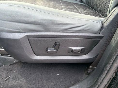 Used 2015 RAM 2500 Big Horn image 9