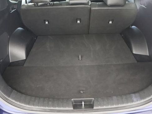 Used 2019 Hyundai Santa Fe AWD image 22