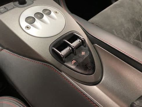 Used 2011 Lamborghini Gallardo LP 560-4 image 23