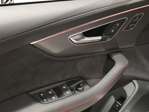 New 2026 Audi Q7 3.0T Prestige AWD/4WD image 36