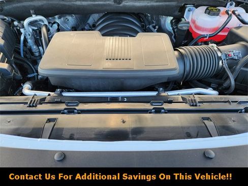 New 2026 GMC Yukon Denali w/ LPO, Floor Liner Package image 22