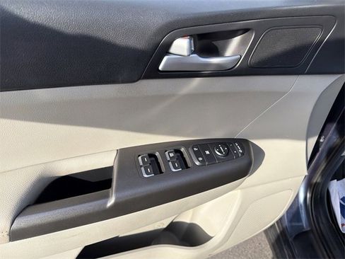 Used 2022 Kia Sportage LX w/ LX FWD Value Edition Package image 14