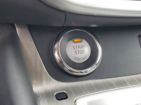 Used 2018 Nissan Murano SL AWD/4WD image 28