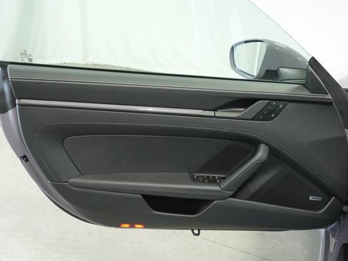 Certified 2026 Porsche 911 Carrera RWD image 27