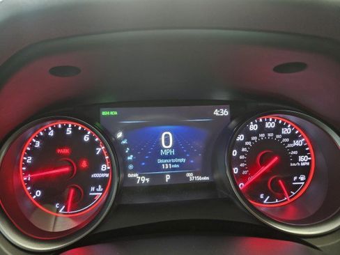 Used 2023 Toyota Camry XSE w/ Cold Weather Package FWD image 20