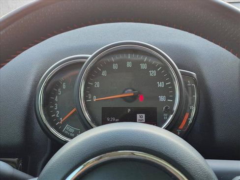 Used 2019 MINI Cooper Countryman S FWD image 11