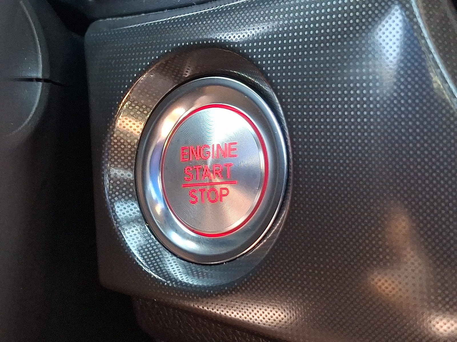 Certified 2025 Acura Integra A-Spec w/ Technology Package FWD image 24