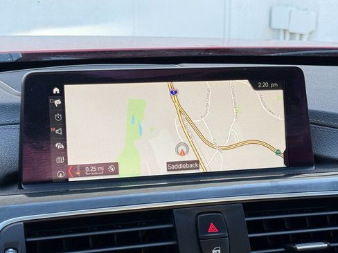 Used 2019 BMW 430i Coupe image 14