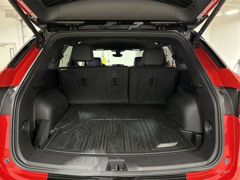 Used 2023 Chevrolet Blazer RS w/ Driver Confidence II Package image 24