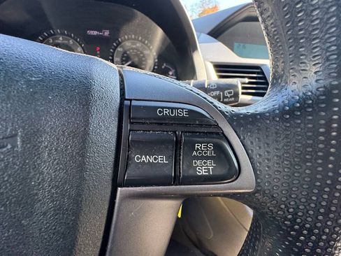 Used 2011 Honda Odyssey EX image 53