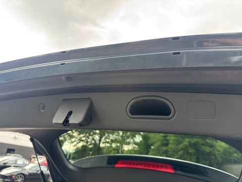 Used 2019 Hyundai Tucson SE AWD/4WD image 61