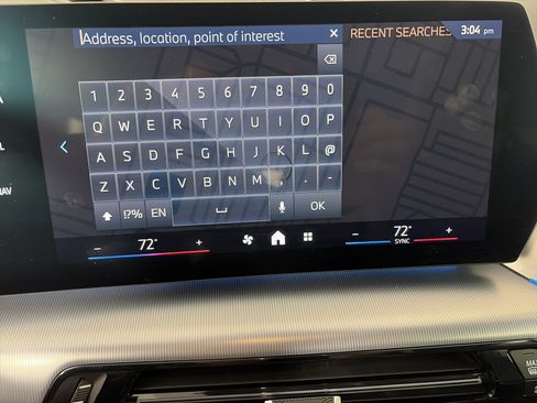 Used 2024 BMW X2 xDrive28i w/ Convenience Package AWD/4WD image 24