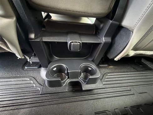 Used 2020 Ford F350 XL w/ Power Equipment Group AWD/4WD image 20