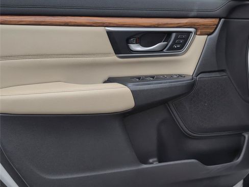 Used 2022 Honda CR-V EX-L image 19