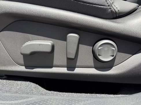 New 2026 Subaru Outback Premium AWD/4WD image 28