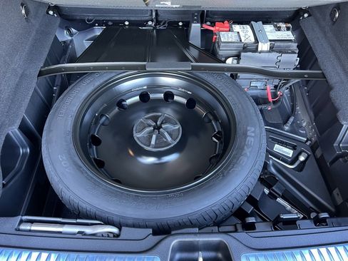 Certified 2023 Mercedes-Benz GLC 300 4MATIC image 29