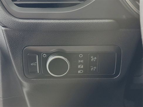 Used 2024 Ford Escape Active w/ Tech Pack #1 image 10