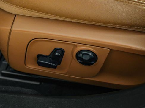 Used 2016 Maserati Ghibli S Q4 image 27