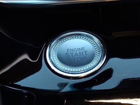 Used 2023 Genesis G80 2.5T image 23