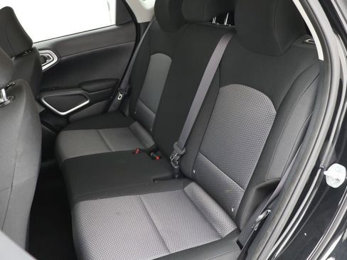 Used 2024 Kia Soul LX w/ Option Group 015 image 11