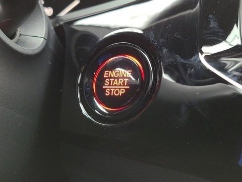 Used 2024 Honda Civic Sport image 26