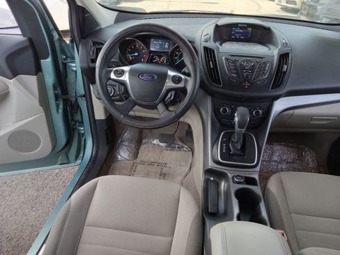 Used 2013 Ford Escape SE image 30